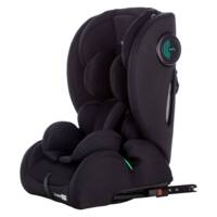 Автокресло FreeON MODUS black (49614)
