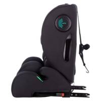 Автокресло FreeON MODUS black (49614)