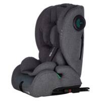 Автокрісло FreeON MODUS grey (49621)