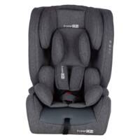 Автокрісло FreeON MODUS grey (49621)