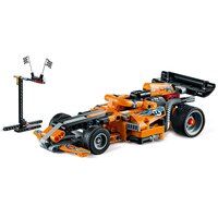 Конструктор LEGO Technic Гоночна вантажівка (42104)