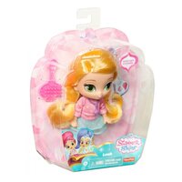 Ігровий набір Mattel Shimmer & Shine Головні герої (DLH55)