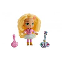 Ігровий набір Mattel Shimmer & Shine Головні герої (DLH55)