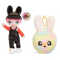 Ігровий набір Nа! Nа! Nа! Surprise S2 W1 Джеремі Гопс (571704)