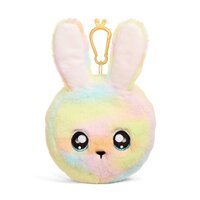 Ігровий набір Nа! Nа! Nа! Surprise S2 W1 Джеремі Гопс (571704)