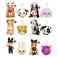 Ігровий набір Nа! Nа! Nа! Surprise S2 W1 Джеремі Гопс (571704)