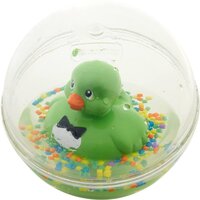 Розвиваюча іграшка Fisher-Price Каченя в кулі (DVH21)