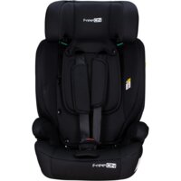 Автокресло FreeON URAN black (49102)