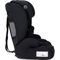 Автокресло FreeON URAN black (49102)