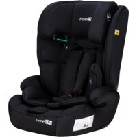 Автокресло FreeON URAN black (49102)
