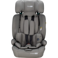 Автокрісло FreeON URAN khaki grey (49126)