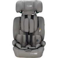 Автокрісло FreeON URAN khaki grey (49126)