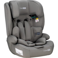 Автокрісло FreeON URAN khaki grey (49126)