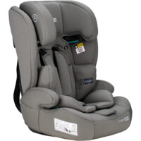 Автокрісло FreeON URAN khaki grey (49126)