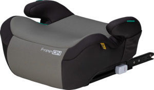 Бустер FreeON TAURUS Fix, коричневий (49362) 