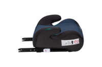 Бустер FreeON TAURUS Fix, синій (49379)