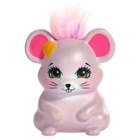 Лялька Enchantimals Мишенятко Майла (FXM76)