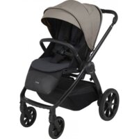 Универсальная коляска 2 в 1 Espiro Yoga 19 Mantra Earth (5905683800150)