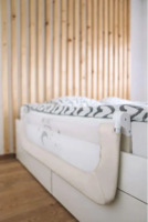 Защитный бортик для кровати FreeON sweet dreams (48471)