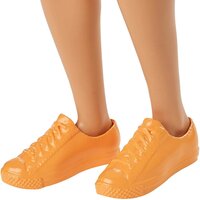 Лялька Mattel Barbie Модник Блондин Кен (GDV12)