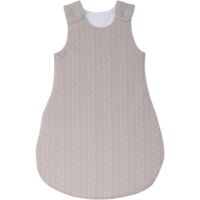 Спальний мішок дитячий Bubaba by FreeON GREY 0-6 м (47436) 