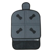 Підкладка під автокрісло FreeON (67341) 