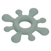 Прорізувач FreeOn силіконовий, зелений (49461) 