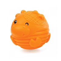 Текстурна іграшка Sensory Маленький друг (905177S)