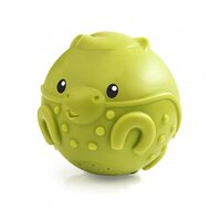 Текстурна іграшка Sensory Маленький друг (905177S)