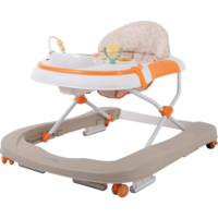 Ходунки для дитини FreeON FANCY Beige (38381) 