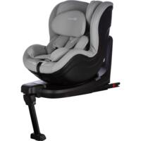 Автокрісло FreeON GALAXY light grey (49003)