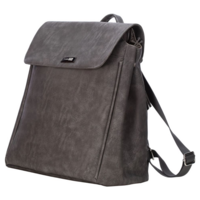 Рюкзак FreeON Chic (49058) 