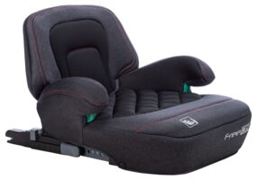 Бустер FreeON Cosmo Plus, Black (48686) 