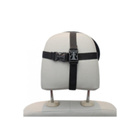 Зеркало заднего вида в автомобиль FreeON (64050) 