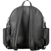 Рюкзак FreeON Glamour, Grey (46538)