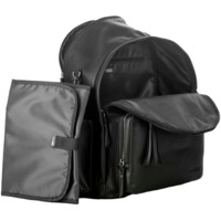 Рюкзак FreeON Glamour, Grey (46538)