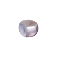 Протектор для столу, 4 шт. (65330) 