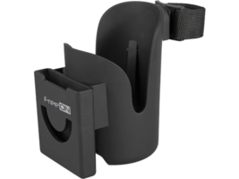 Тримач 2 в 1 для коляски FreeON (45715) 