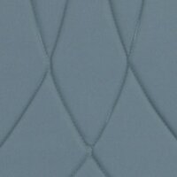 Универсальная коляска 2 в 1 Espiro Yoga 15 Nature Touch (5905683800174)