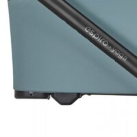 Универсальная коляска 2 в 1 Espiro Yoga 15 Nature Touch (5905683800174)