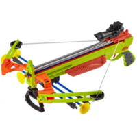 Іграшкова зброя ZIPP Toys Маленький лицар S (8908B2) 