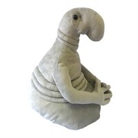 М'яка іграшка Fancy Ждун 28 см (ZDU0)