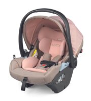  Коляска 3 в 1 Peg-Perego Veloce Mon Amour (691297/810983/691296/811662) 