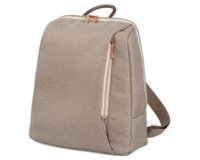  Коляска 3 в 1 Peg-Perego Veloce Mon Amour (691297/810983/691296/811662) 