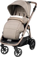  Коляска 3 в 1 Peg-Perego Veloce Mon Amour (691297/810983/691296/811662) 
