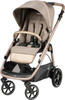  Коляска 3 в 1 Peg-Perego Veloce Mon Amour (691297/810983/691296/811662) 