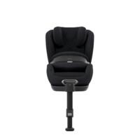 Автокрісло Cybex Anoris T2 i-Size Plus Sepia Black (523001059)
