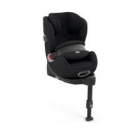 Автокрісло Cybex Anoris T2 i-Size Plus Sepia Black (523001059)