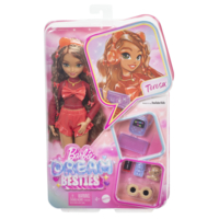 Лялька Barbie Dream besties Тереза (HYC23)
