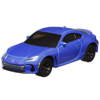 Машинка Matchbox Collectors в ассортименте (GBJ48)